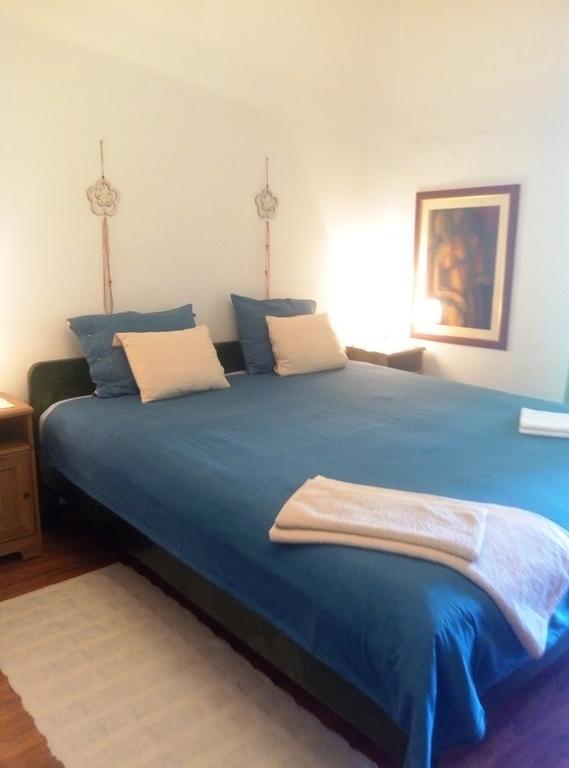 Linea Mare Apartment Rovinj Ngoại thất bức ảnh