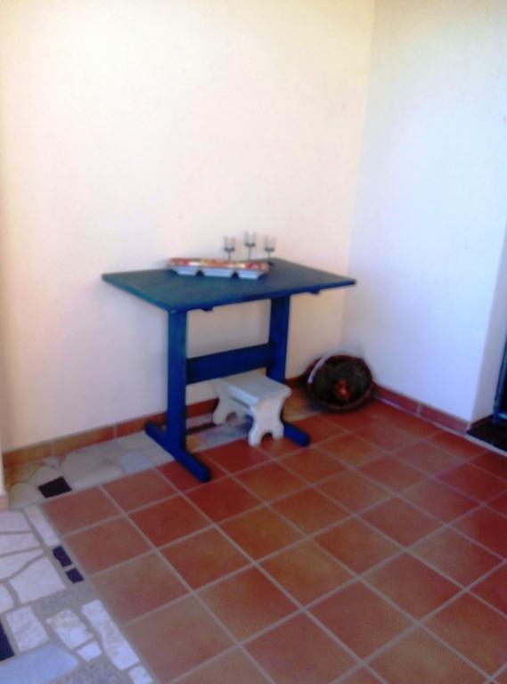 Linea Mare Apartment Rovinj Ngoại thất bức ảnh